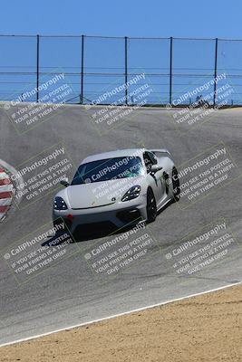 media/Aug-06-2022-Speed SF (Sat) [[5b4a8abdcf]]/Gold Group/Session 3 (Corkscrew)/